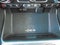 2023 GMC Yukon 4WD 4dr SLT
