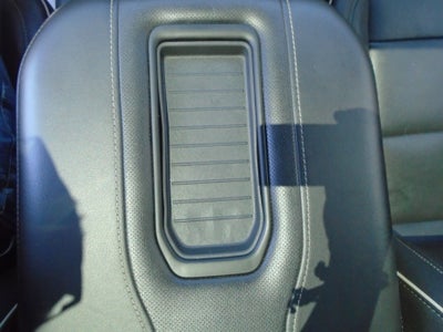 2023 GMC Yukon 4WD 4dr SLT