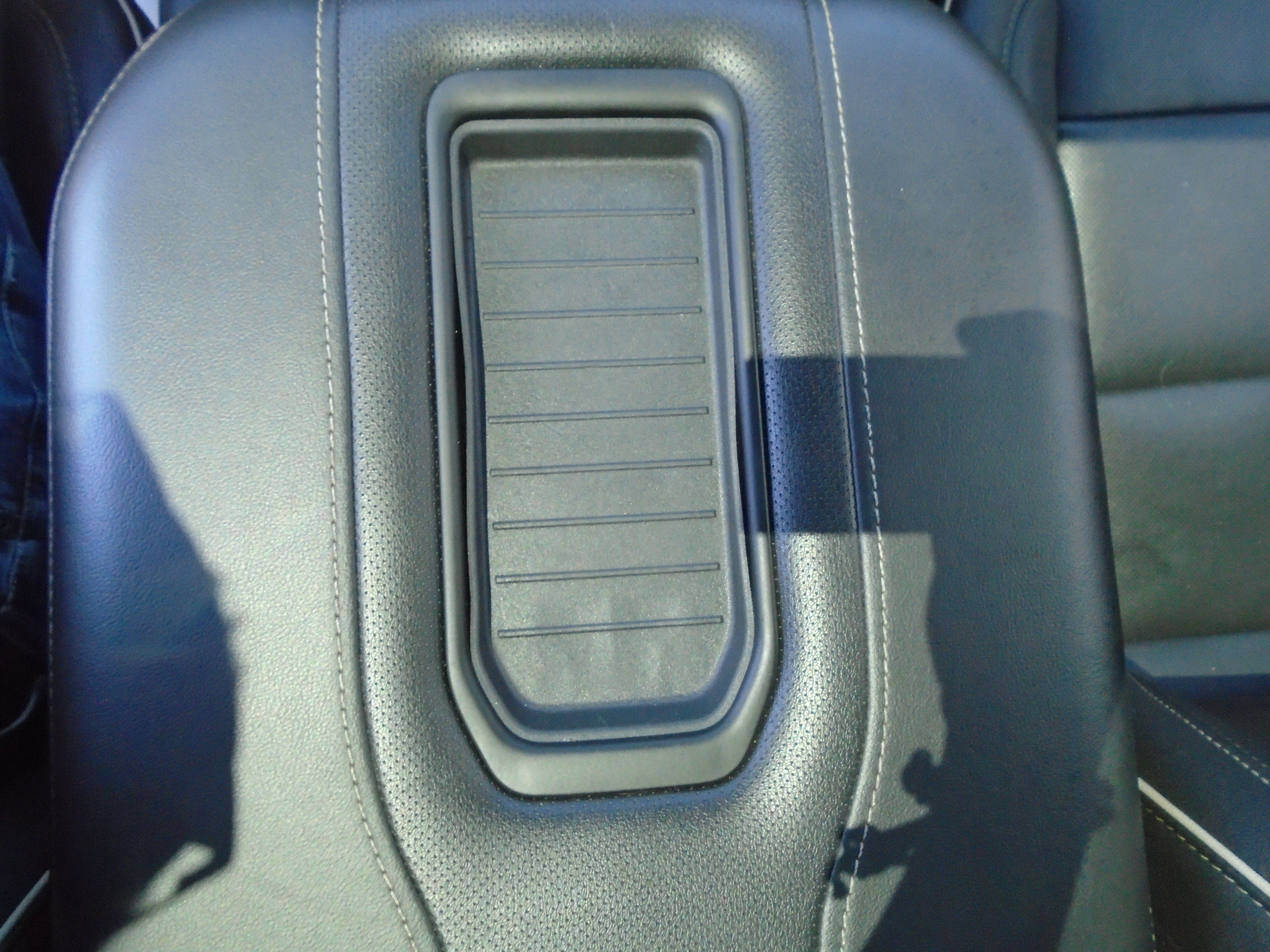 2023 GMC Yukon 4WD 4dr SLT