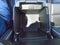 2023 GMC Yukon 4WD 4dr SLT