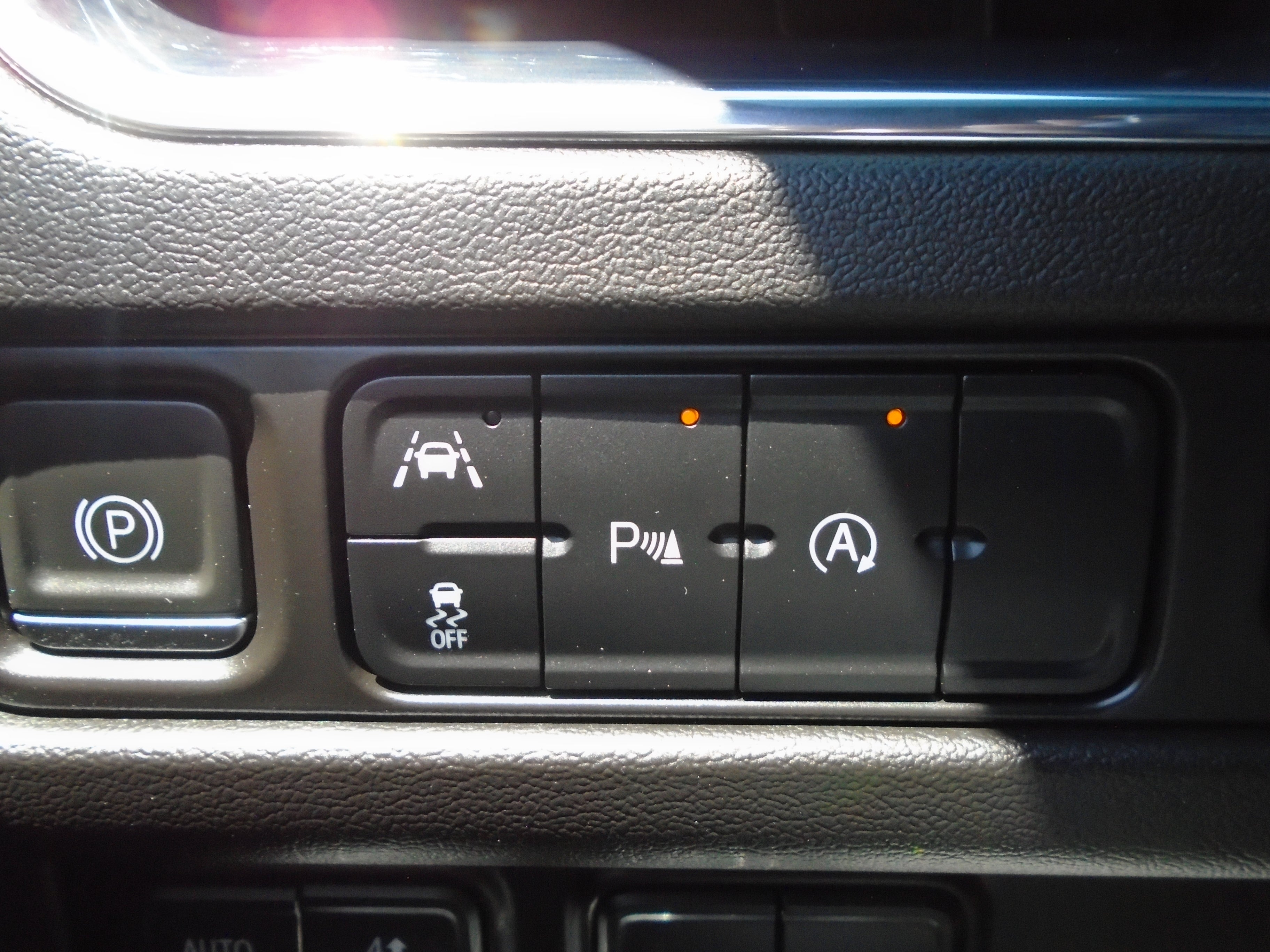 2023 GMC Yukon 4WD 4dr SLT