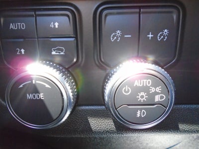 2023 GMC Yukon 4WD 4dr SLT