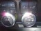 2023 GMC Yukon 4WD 4dr SLT