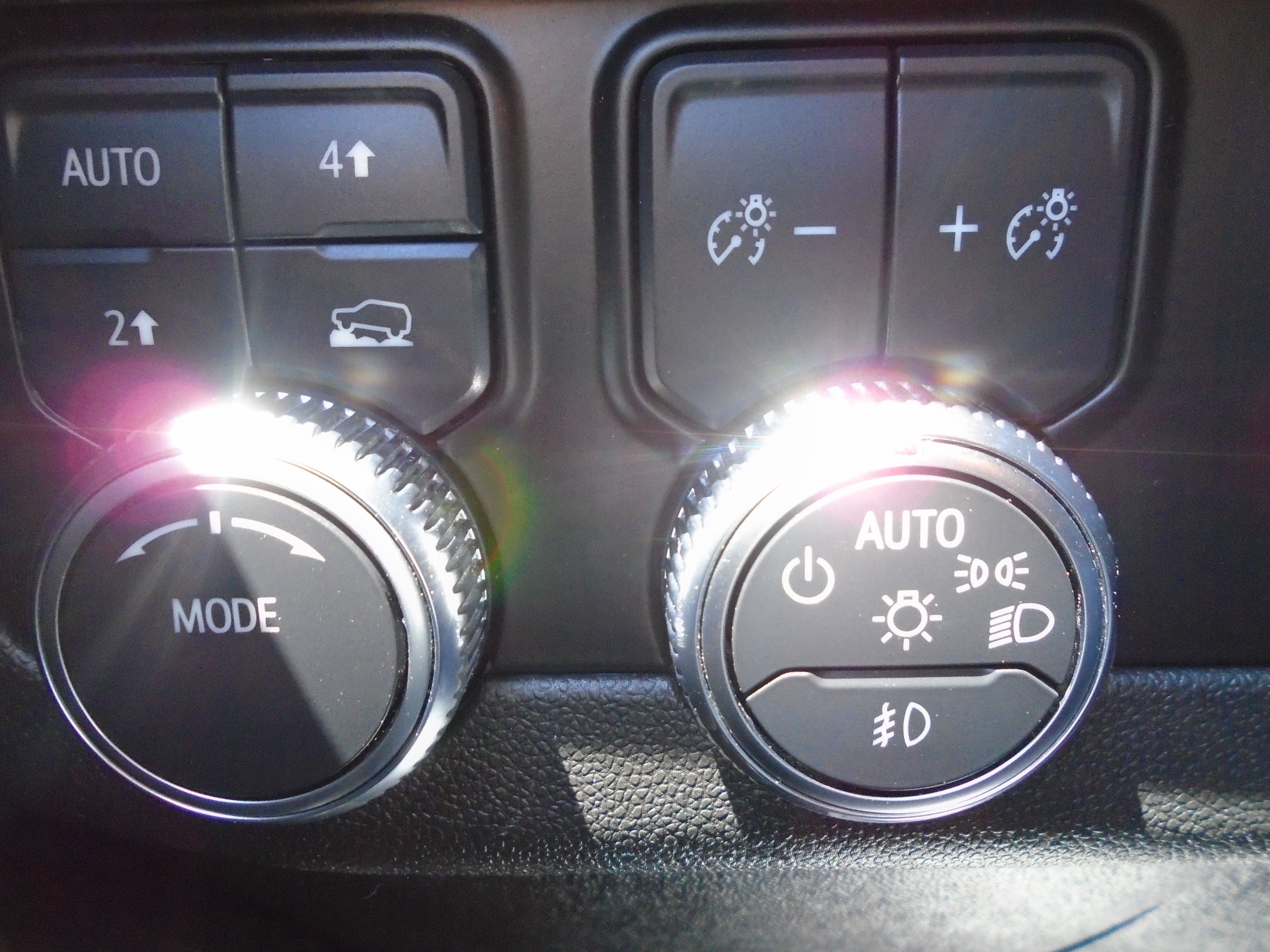 2023 GMC Yukon 4WD 4dr SLT