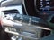 2023 GMC Yukon 4WD 4dr SLT