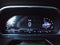 2023 GMC Yukon 4WD 4dr SLT