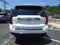 2023 GMC Yukon 4WD 4dr SLT