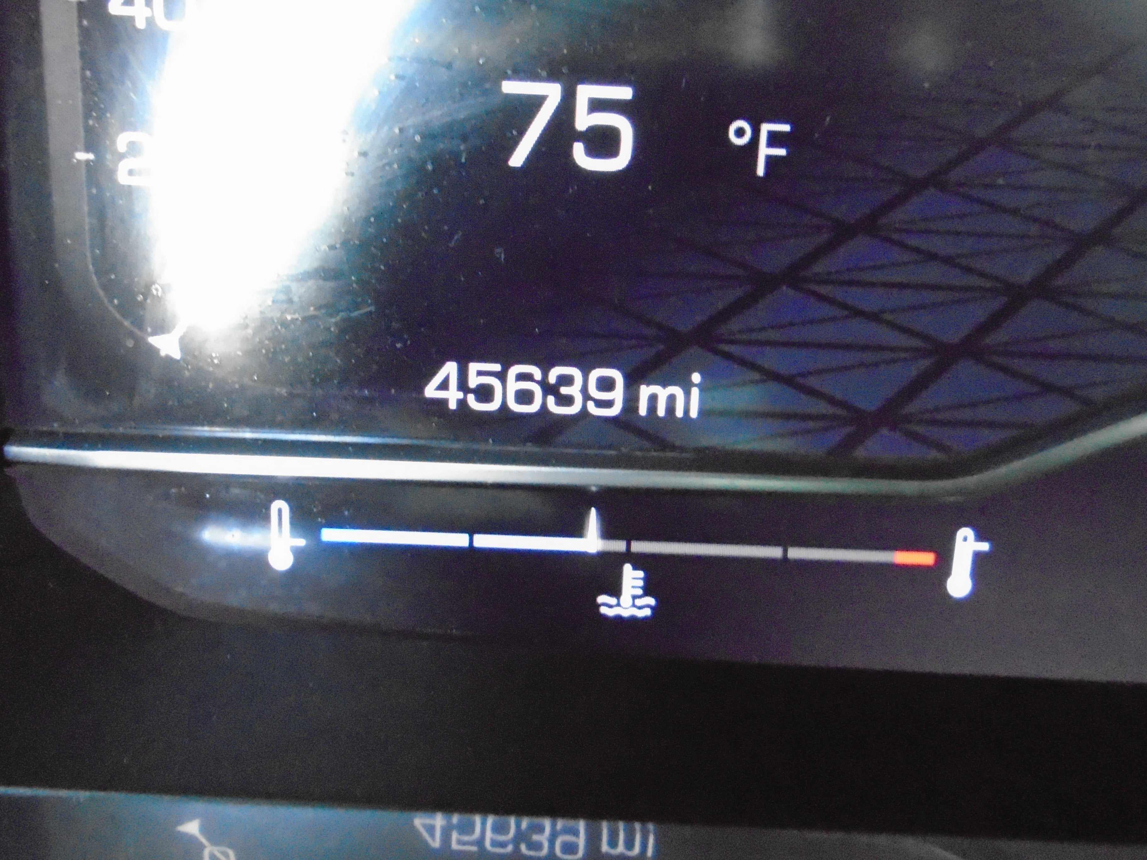 2023 GMC Yukon 4WD 4dr SLT
