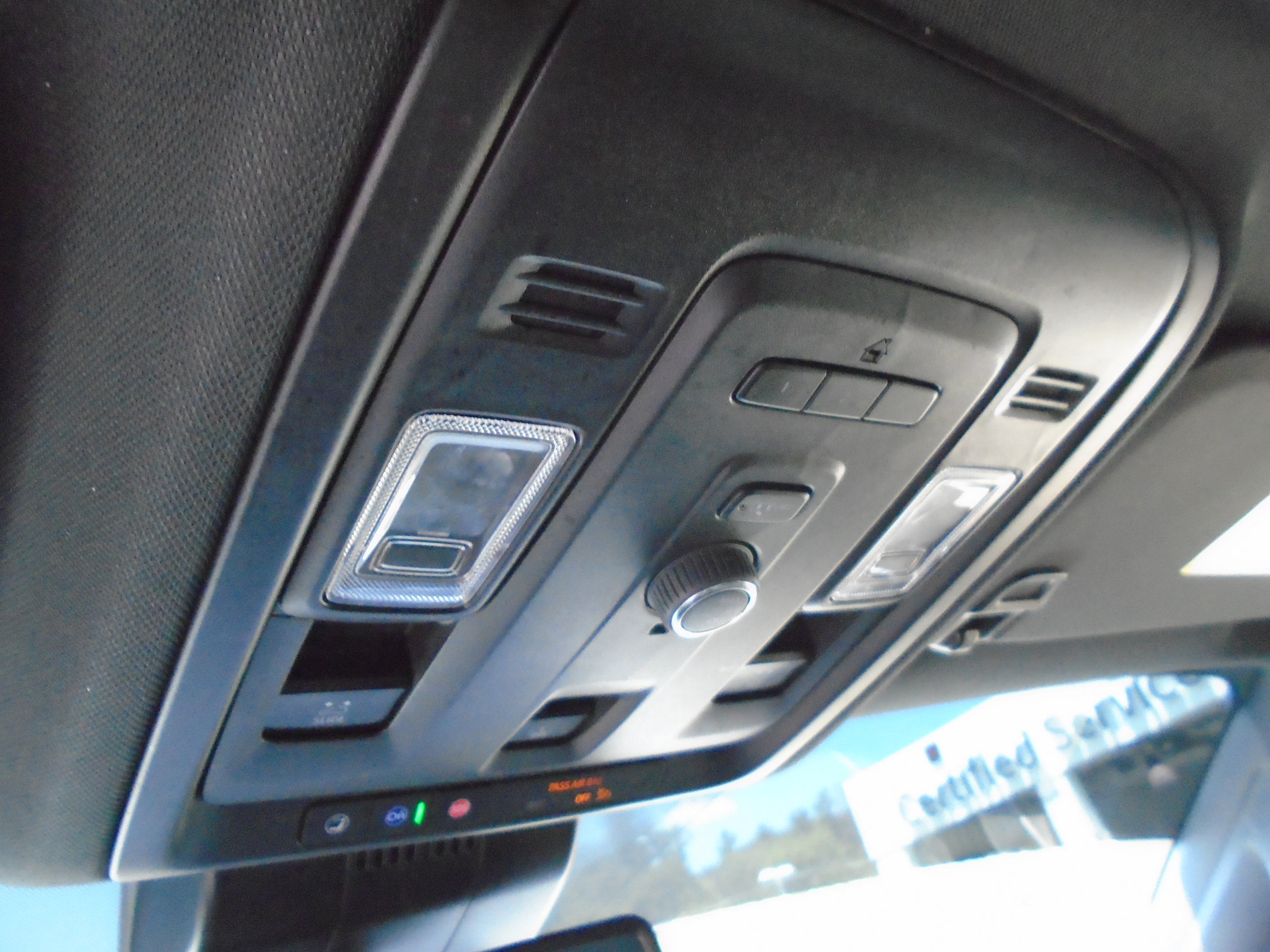 2023 GMC Yukon 4WD 4dr SLT