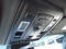 2023 GMC Yukon 4WD 4dr SLT