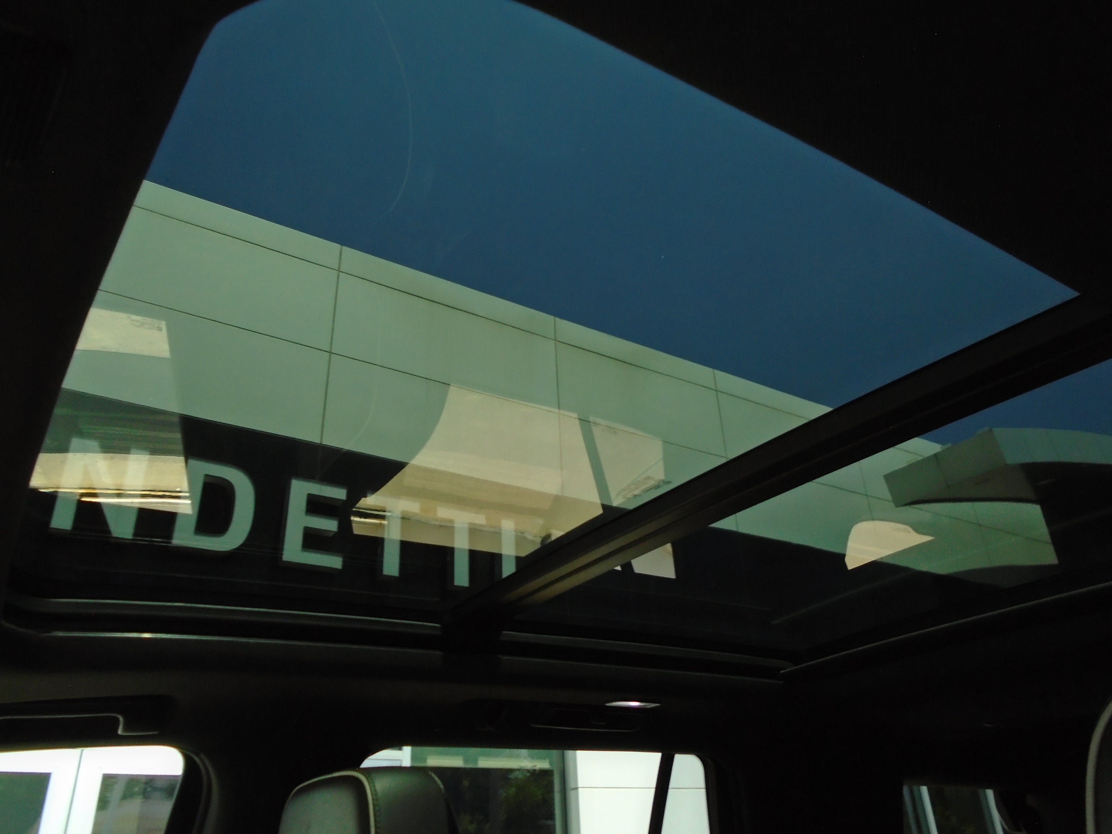2023 GMC Yukon 4WD 4dr SLT