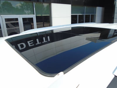 2023 GMC Yukon 4WD 4dr SLT