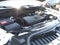 2023 GMC Yukon 4WD 4dr SLT