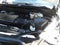 2023 GMC Yukon 4WD 4dr SLT