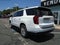2023 GMC Yukon 4WD 4dr SLT