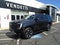 2025 GMC Yukon 4WD 4dr AT4