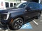 2025 GMC Yukon 4WD 4dr AT4
