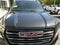 2025 GMC Yukon 4WD 4dr AT4
