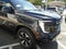 2025 GMC Yukon 4WD 4dr AT4