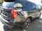 2025 GMC Yukon 4WD 4dr AT4