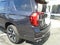 2025 GMC Yukon 4WD 4dr AT4