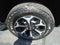 2025 GMC Yukon 4WD 4dr AT4