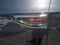 2025 GMC Yukon 4WD 4dr AT4