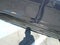 2025 GMC Yukon 4WD 4dr AT4