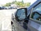 2025 GMC Yukon 4WD 4dr AT4