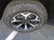 2025 GMC Yukon 4WD 4dr AT4