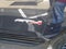 2025 GMC Yukon 4WD 4dr AT4