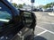2025 GMC Yukon 4WD 4dr AT4