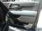 2025 GMC Yukon 4WD 4dr AT4