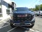 2025 GMC Yukon 4WD 4dr AT4