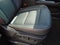 2025 GMC Yukon 4WD 4dr AT4