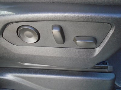 2025 GMC Yukon 4WD 4dr AT4