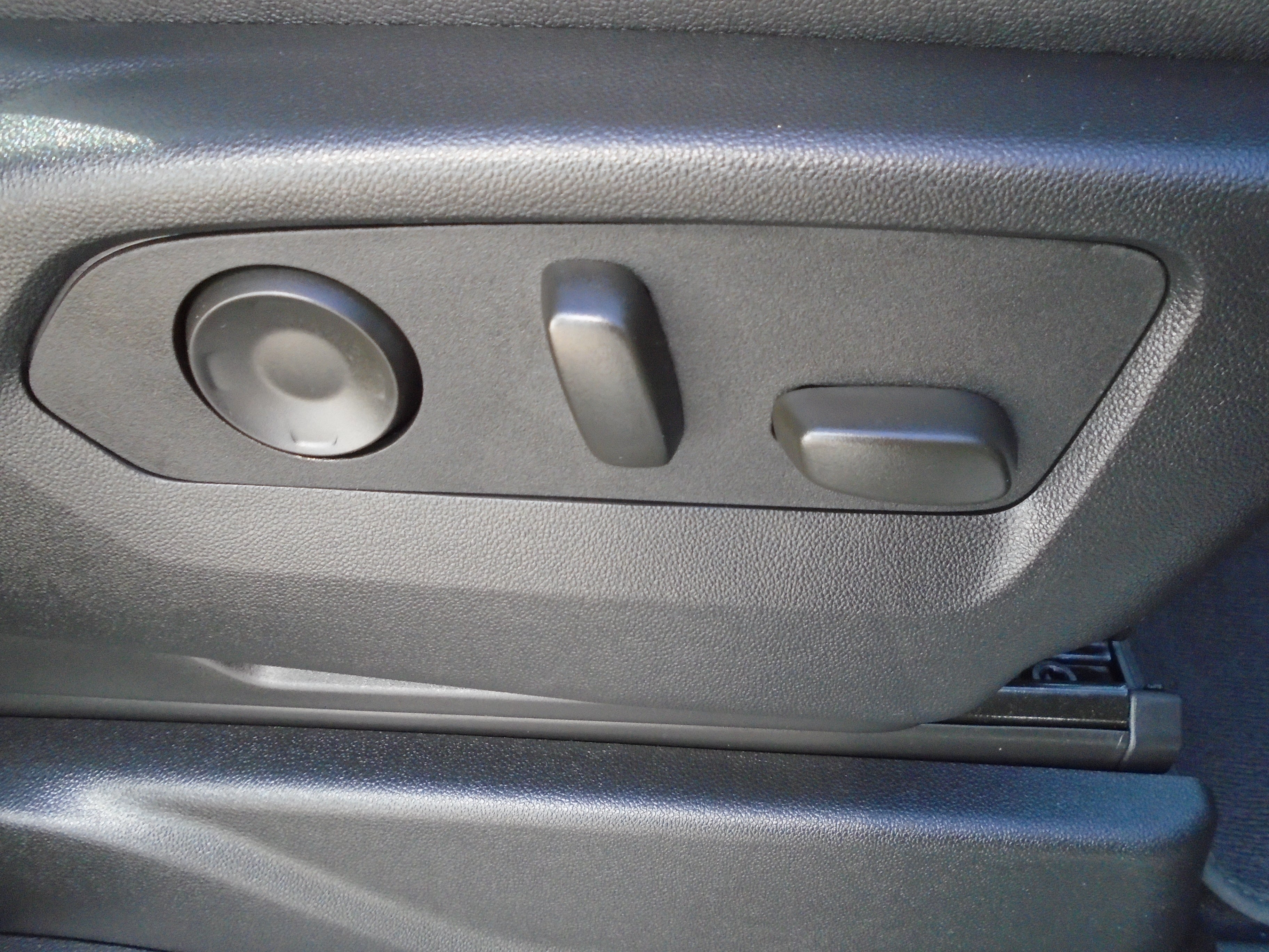 2025 GMC Yukon 4WD 4dr AT4