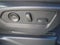 2025 GMC Yukon 4WD 4dr AT4