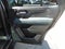 2025 GMC Yukon 4WD 4dr AT4