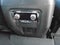 2025 GMC Yukon 4WD 4dr AT4