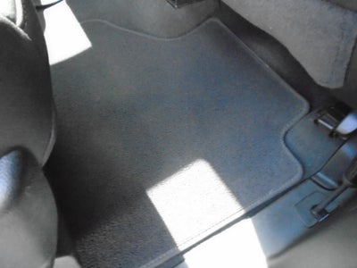 2025 GMC Yukon 4WD 4dr AT4