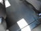 2025 GMC Yukon 4WD 4dr AT4