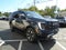 2025 GMC Yukon 4WD 4dr AT4