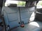 2025 GMC Yukon 4WD 4dr AT4