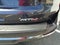 2025 GMC Yukon 4WD 4dr AT4