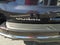 2025 GMC Yukon 4WD 4dr AT4
