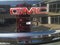 2025 GMC Yukon 4WD 4dr AT4