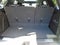 2025 GMC Yukon 4WD 4dr AT4