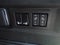 2025 GMC Yukon 4WD 4dr AT4