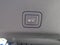 2025 GMC Yukon 4WD 4dr AT4